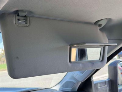 2023 Toyota Tundra 4WD Limited CrewMax 6.5' Bed (Natl)