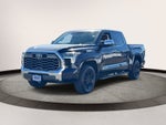2023 Toyota Tundra 4WD 1794 Edition CrewMax 5.5' Bed (Natl)