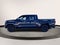 2023 Toyota Tundra 4WD 1794 Edition CrewMax 5.5' Bed (Natl)