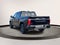 2025 Toyota Tundra 4WD Platinum Hybrid CrewMax 5.5' Bed (Natl)