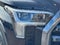 2025 Toyota Tundra 4WD Platinum Hybrid CrewMax 5.5' Bed (Natl)
