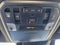 2025 Toyota Tundra 4WD Platinum Hybrid CrewMax 5.5' Bed (Natl)