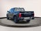 2025 Toyota Tundra 4WD Platinum Hybrid CrewMax 5.5' Bed (Natl)