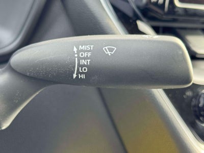 2024 Toyota Corolla LE CVT (Natl)