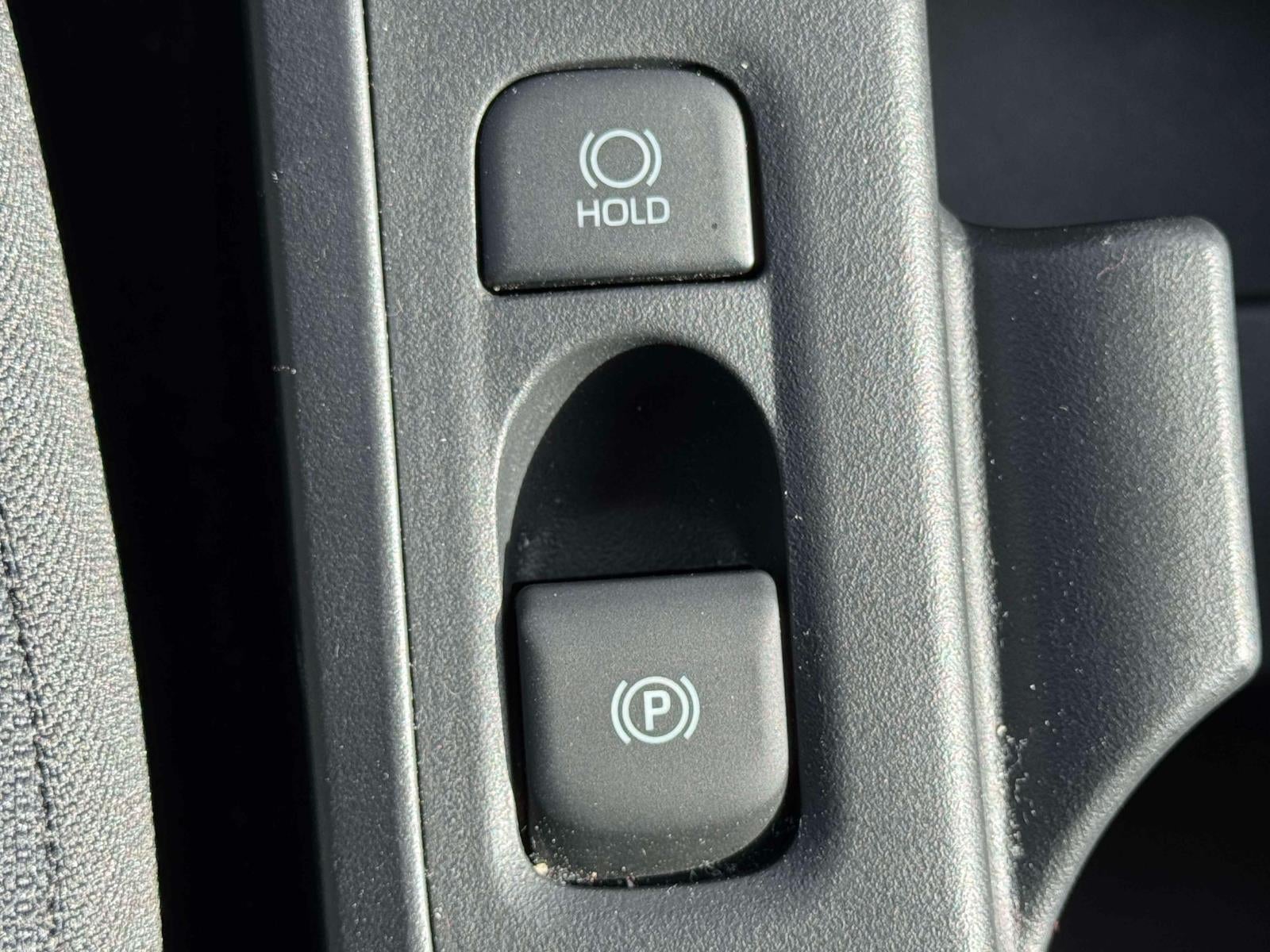 2024 Toyota Corolla LE CVT (Natl)