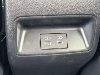 2024 Toyota Corolla LE CVT (Natl)