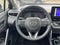 2023 Toyota Corolla Cross LE 4WD (Natl)