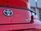 2023 Toyota GR86 Premium Manual (Natl)