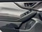 2021 Subaru Crosstrek Limited CVT
