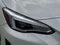 2021 Subaru Crosstrek Limited CVT