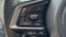 2021 Subaru Crosstrek Limited CVT