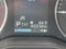 2021 Subaru Crosstrek Limited CVT