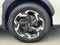 2021 Subaru Crosstrek Limited CVT