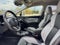 2021 Subaru Crosstrek Limited CVT