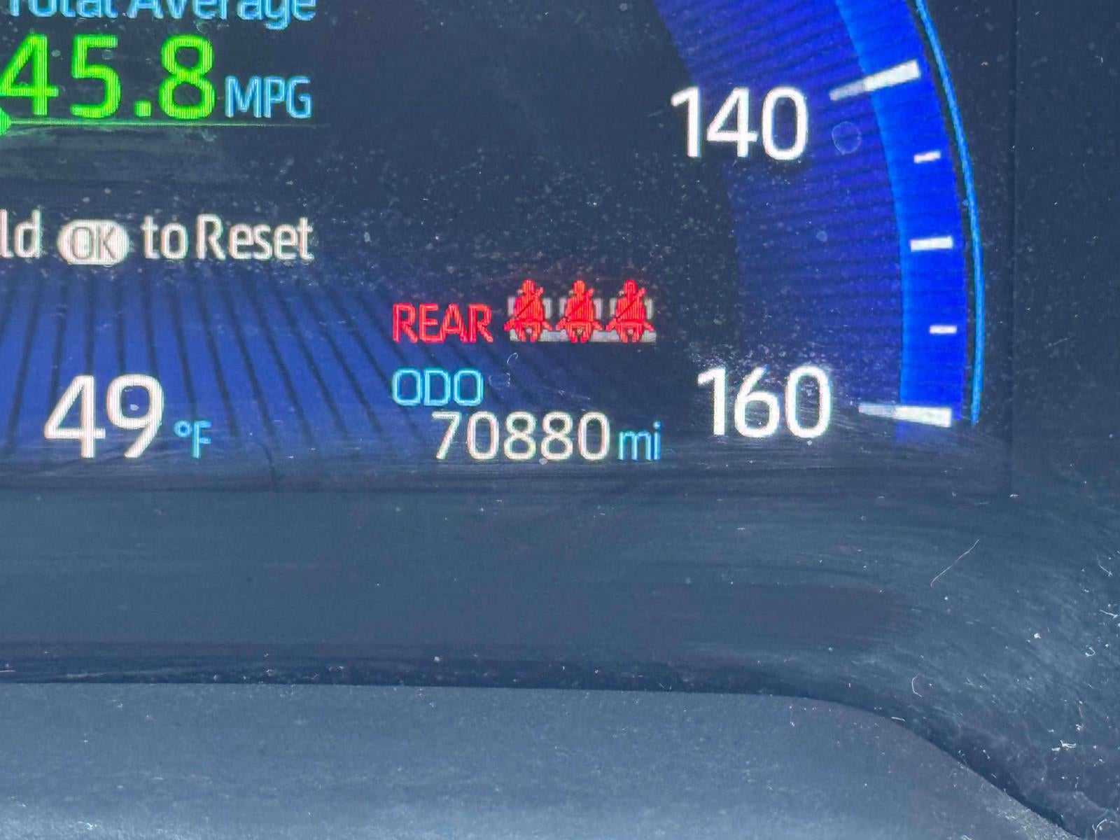 2022 Toyota Corolla Hybrid LE CVT (Natl)