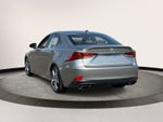 2020 Lexus IS IS 300 AWD