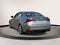 2020 Lexus IS IS 300 AWD