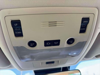 2020 Lexus IS IS 300 AWD