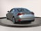 2020 Lexus IS IS 300 AWD