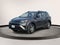 2018 Toyota RAV4 LE AWD (Natl)