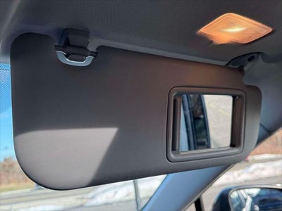 2019 Toyota RAV4 XLE AWD (Natl)