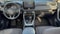 2019 Toyota RAV4 XLE AWD (Natl)