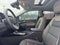 2025 Chevrolet TRAX FWD 4dr ACTIV