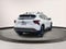 2025 Chevrolet TRAX FWD 4dr ACTIV