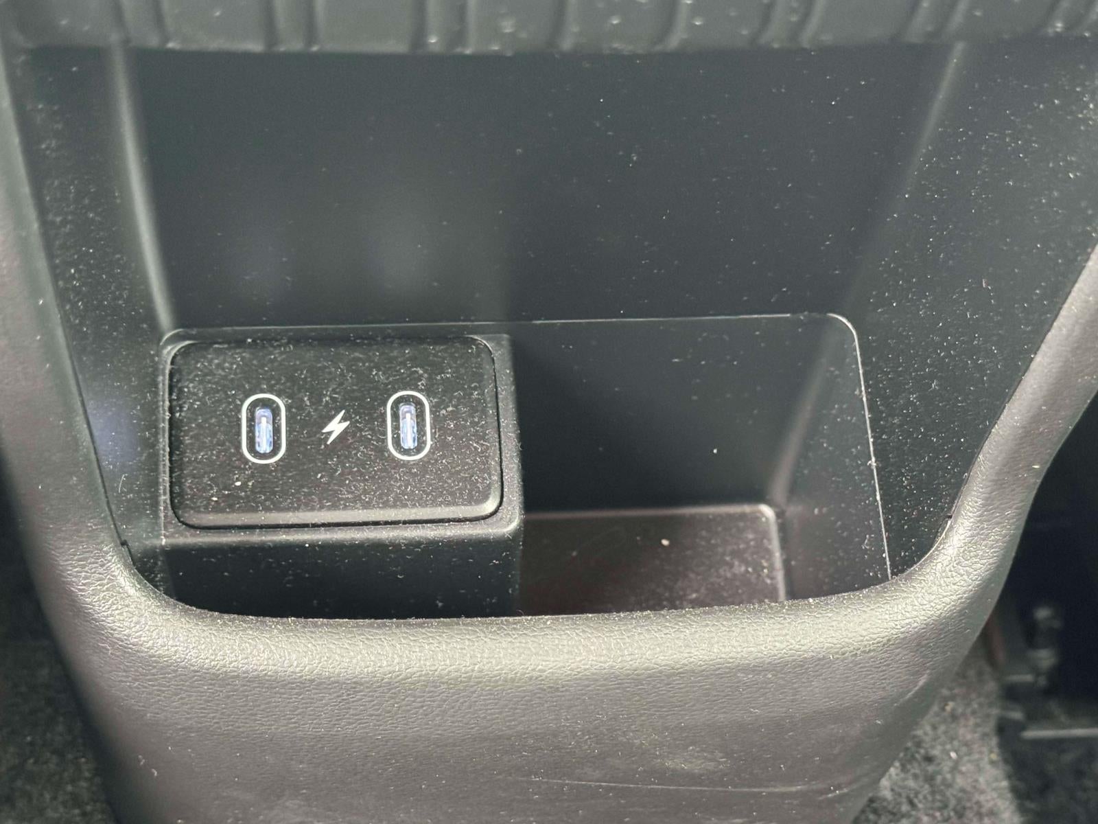 2025 Hyundai Kona SE FWD