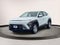 2025 Hyundai Kona SE FWD