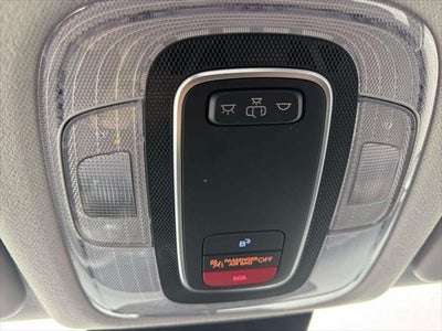 2025 Hyundai Kona SE FWD