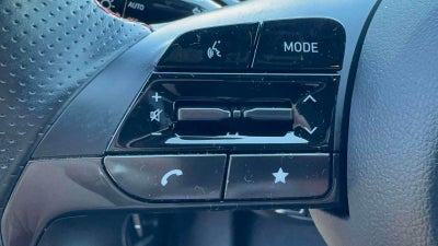 2022 Hyundai Tucson N Line AWD