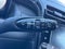 2022 Hyundai Tucson N Line AWD