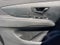 2022 Hyundai Tucson N Line AWD