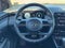 2022 Hyundai Tucson N Line AWD
