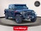 2021 Jeep Gladiator Rubicon 4x4