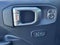 2021 Jeep Gladiator Rubicon 4x4