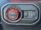 2021 Jeep Gladiator Rubicon 4x4