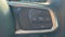 2021 Jeep Gladiator Rubicon 4x4