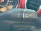 2021 Jeep Gladiator Rubicon 4x4