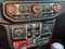 2021 Jeep Gladiator Rubicon 4x4