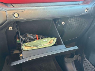 2021 Jeep Gladiator Rubicon 4x4