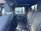 2021 Jeep Gladiator Rubicon 4x4