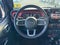 2021 Jeep Gladiator Rubicon 4x4