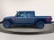 2021 Jeep Gladiator Rubicon 4x4