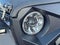 2021 Jeep Gladiator Rubicon 4x4
