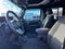 2021 Jeep Gladiator Rubicon 4x4