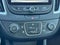 2016 Chevrolet Malibu 4dr Sdn LT w/1LT