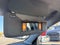 2016 Chevrolet Malibu 4dr Sdn LT w/1LT