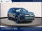 2027 Volkswagen Atlas 2.0T SEL